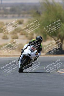 media/May-14-2023-SoCal Trackdays (Sun) [[024eb53b40]]/Turn 5 Tree of Life (1125am)/